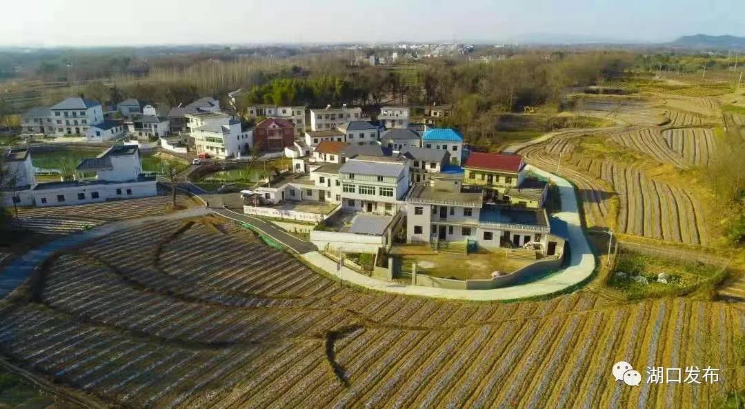 湖口GDP_湖口中学