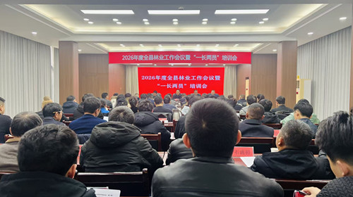 微信图片_20260312104752_83_32_副本.jpg