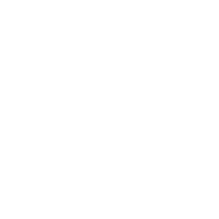 民生实事项目征集公告