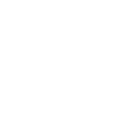 民生实事项目责任分解