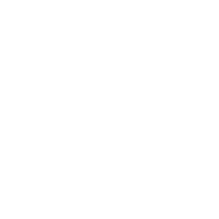 民生实事项目工作进展情况