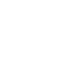 历年民生实事项目