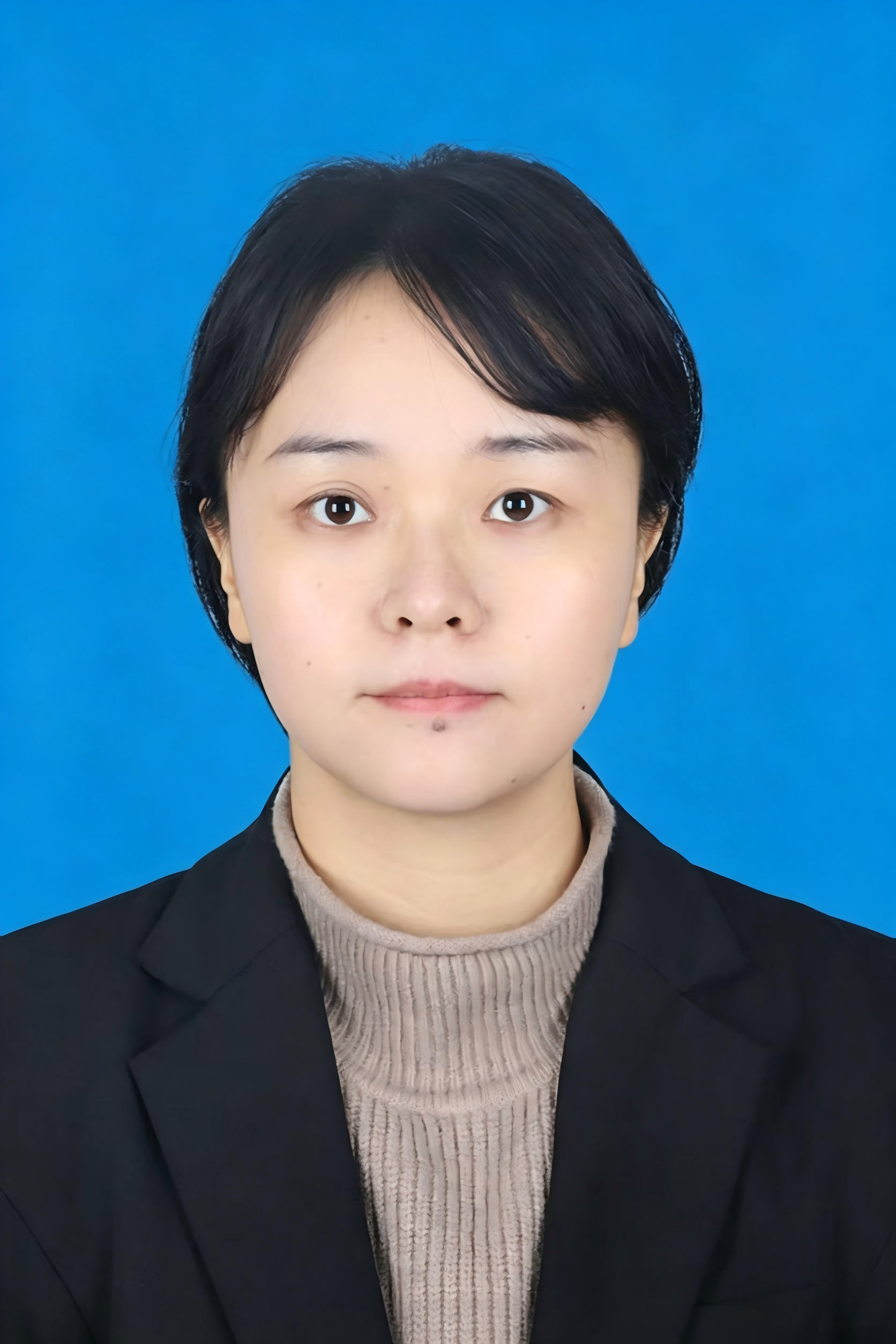 照片白底换蓝底.png