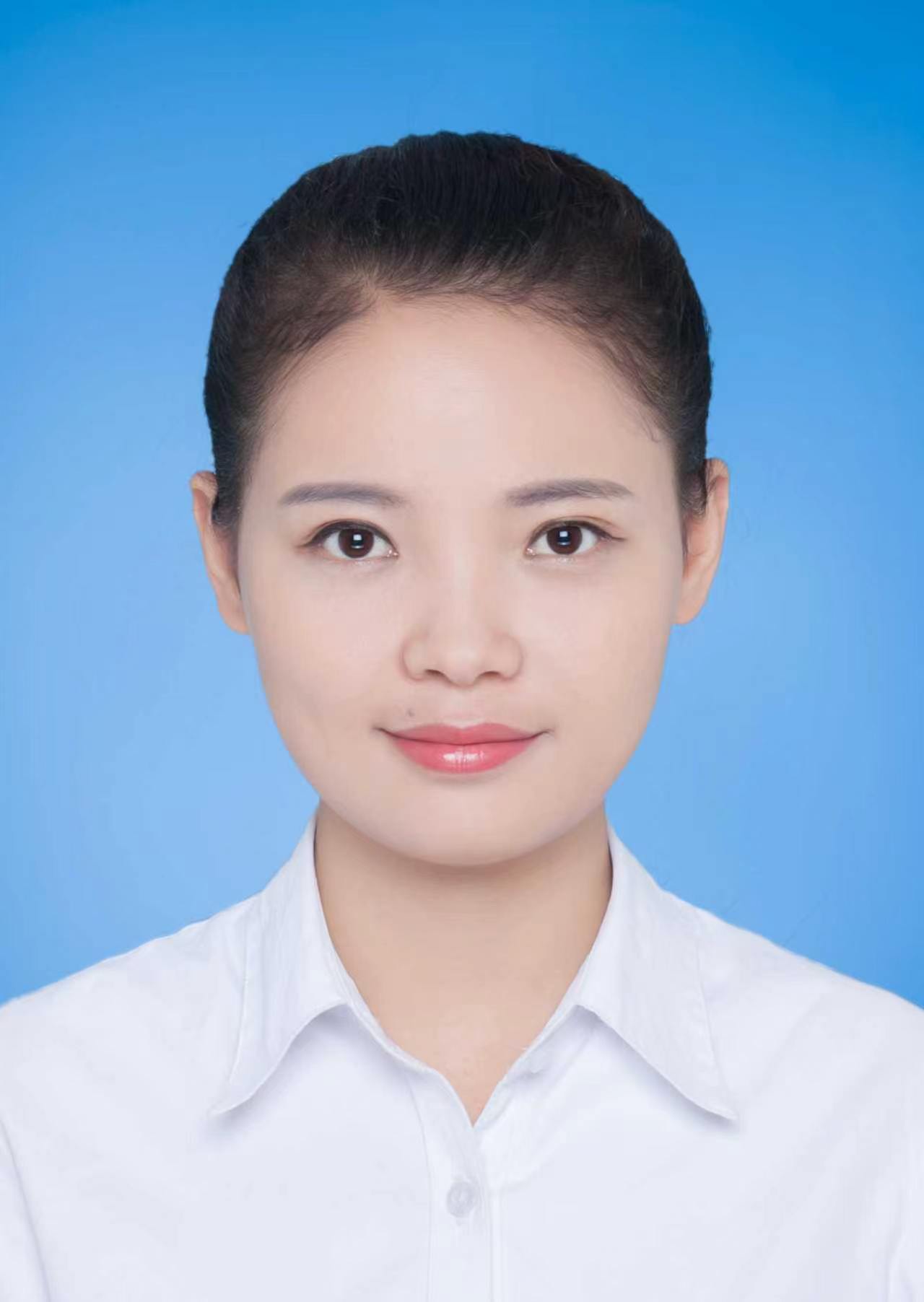 8c68cb2a7f06832ded06cae8a9cdad07.jpg