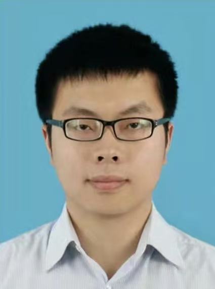 a4567ea4c06771ce97e954471219c8d1.jpg
