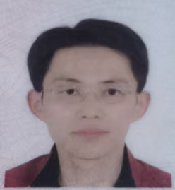 e8daa9e3-9a51-4a3c-9c68-b0baf7bf10b8.png