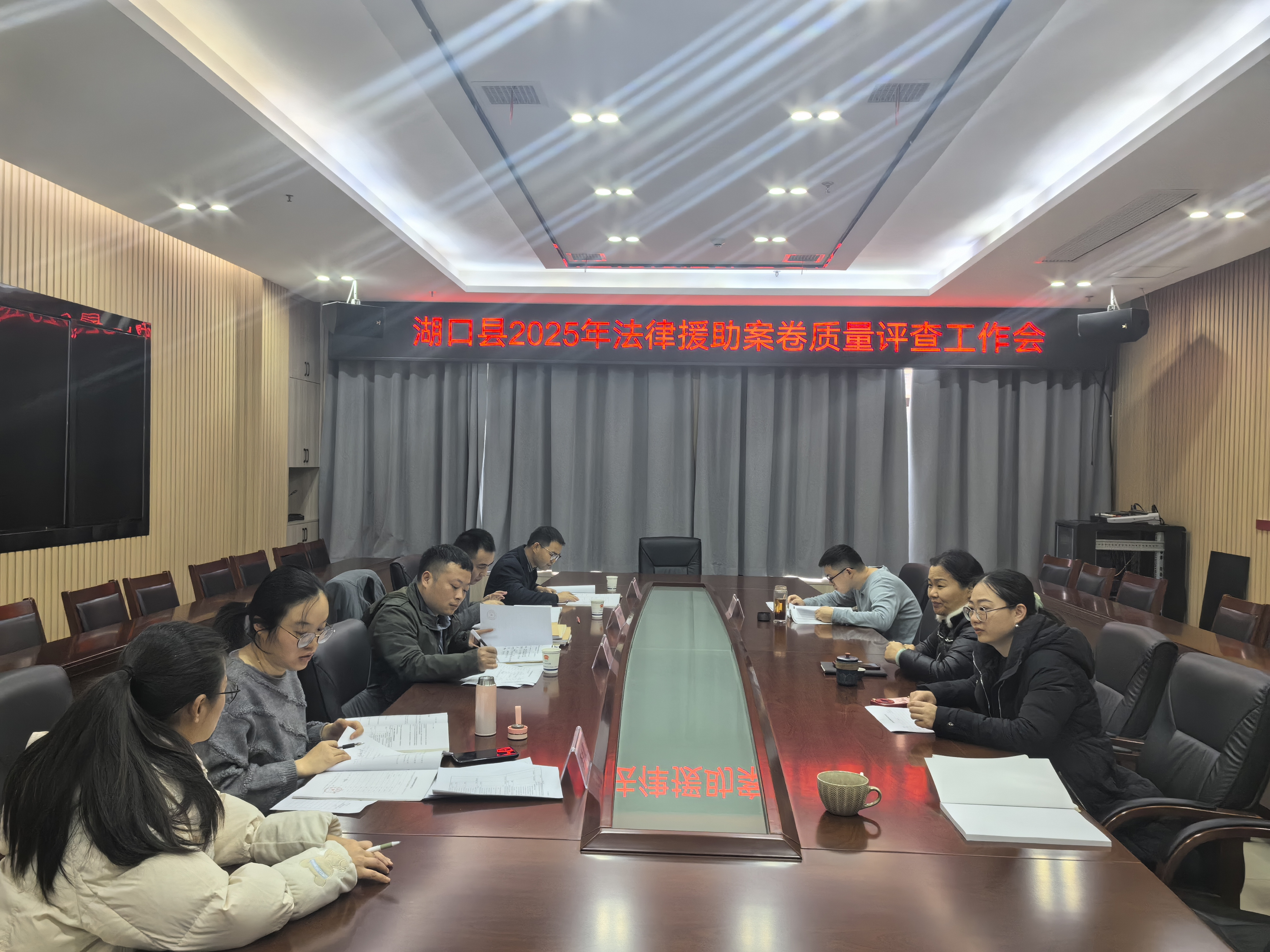 图片1(5).png