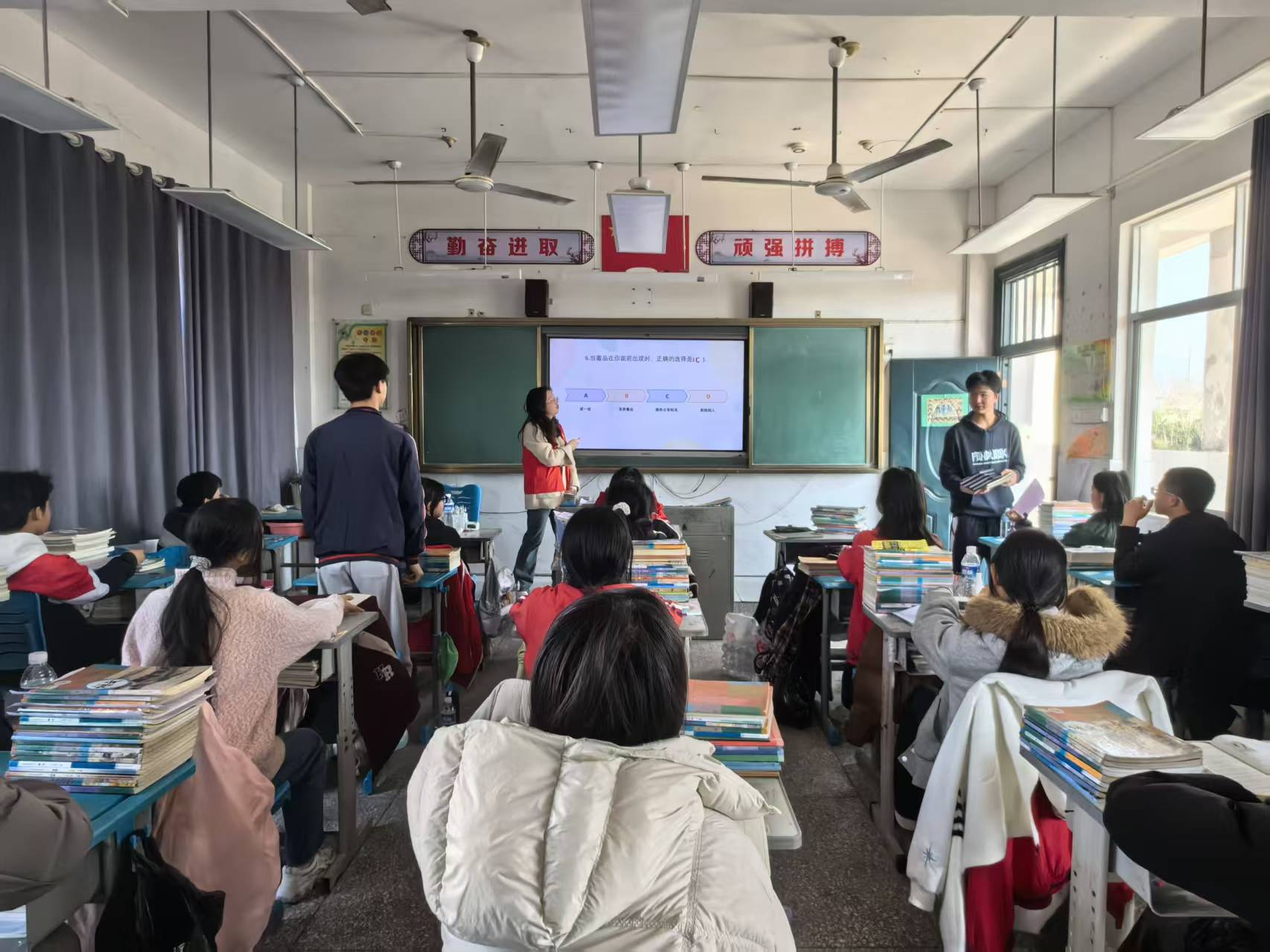 图片1(1).png
