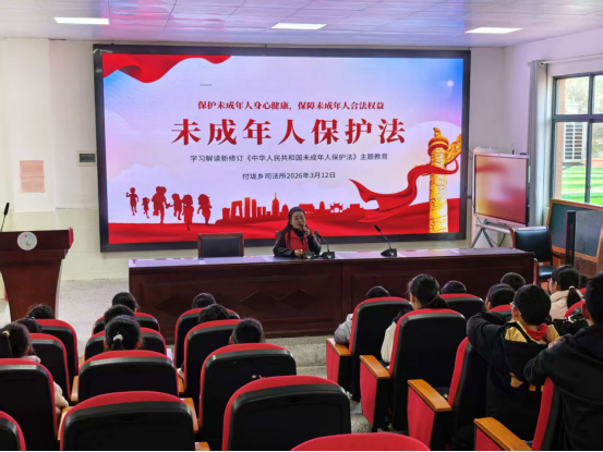 图片1(3).png