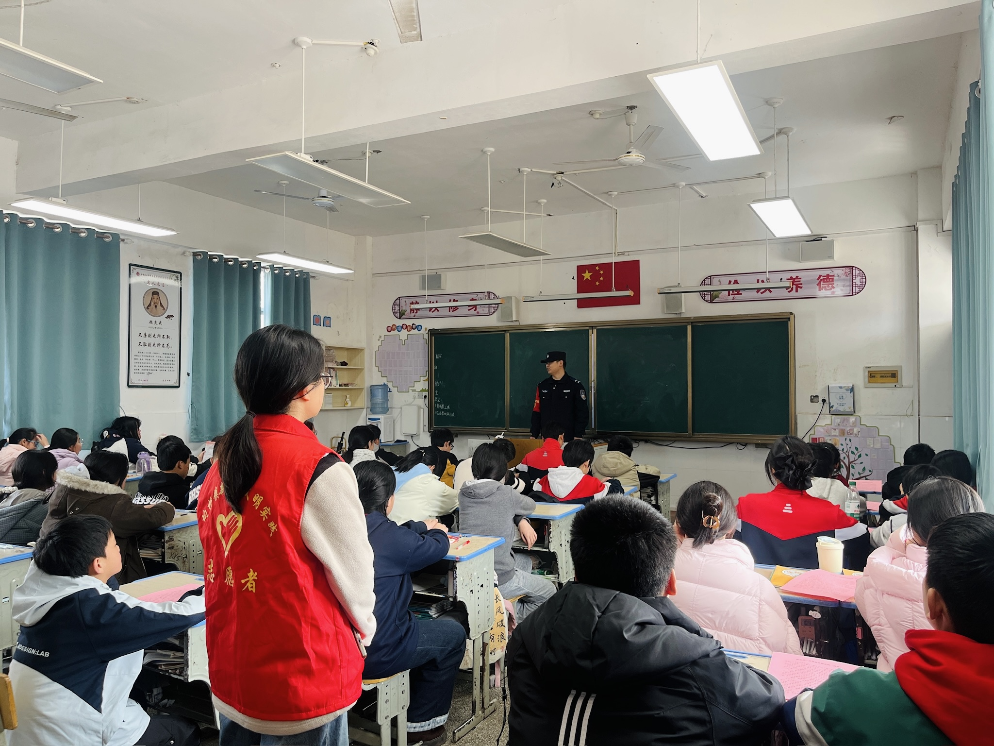 图片1(4).png