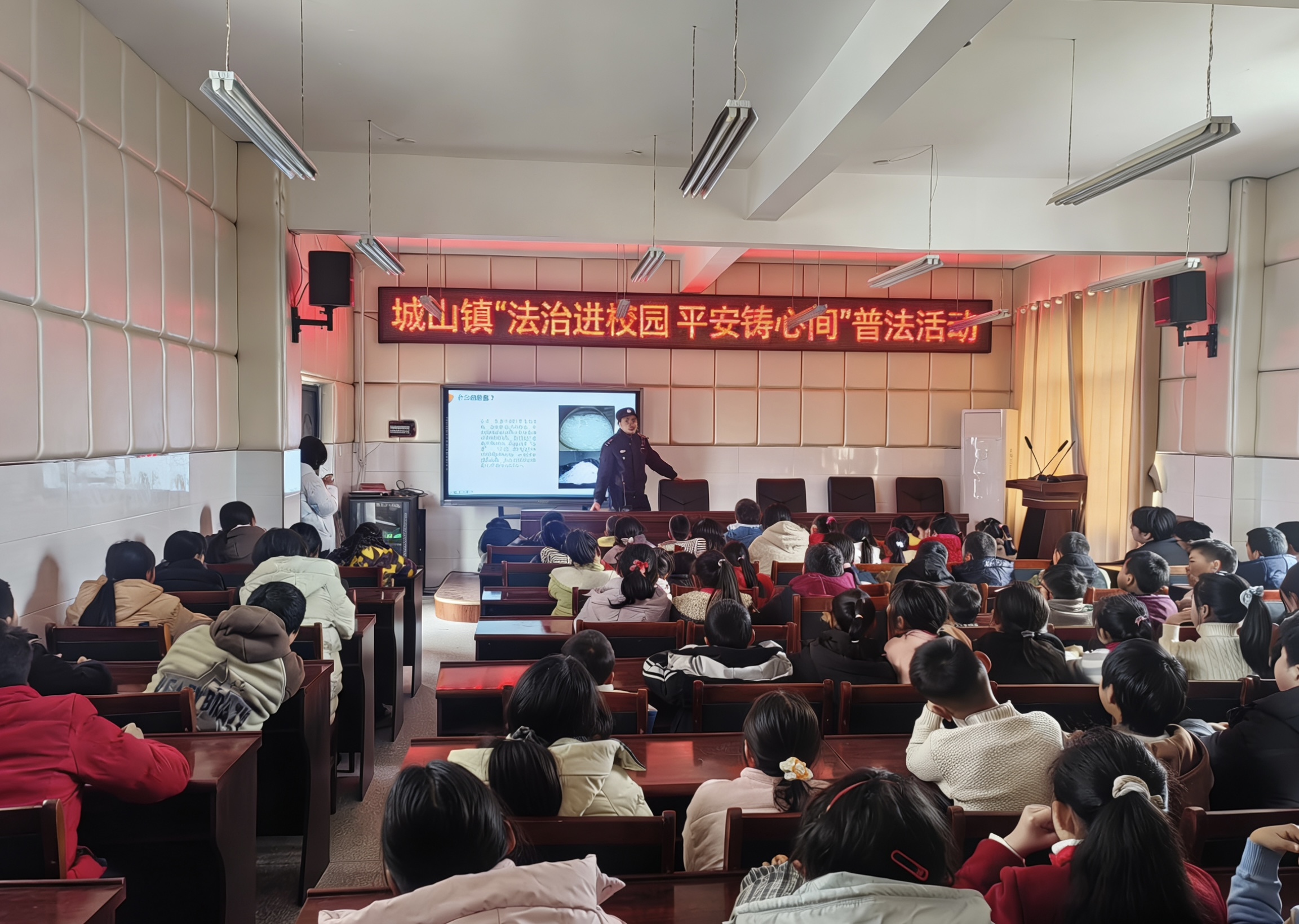 图片1(5).png