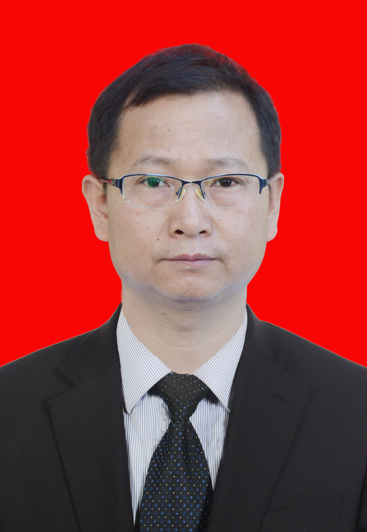 许先德.jpg