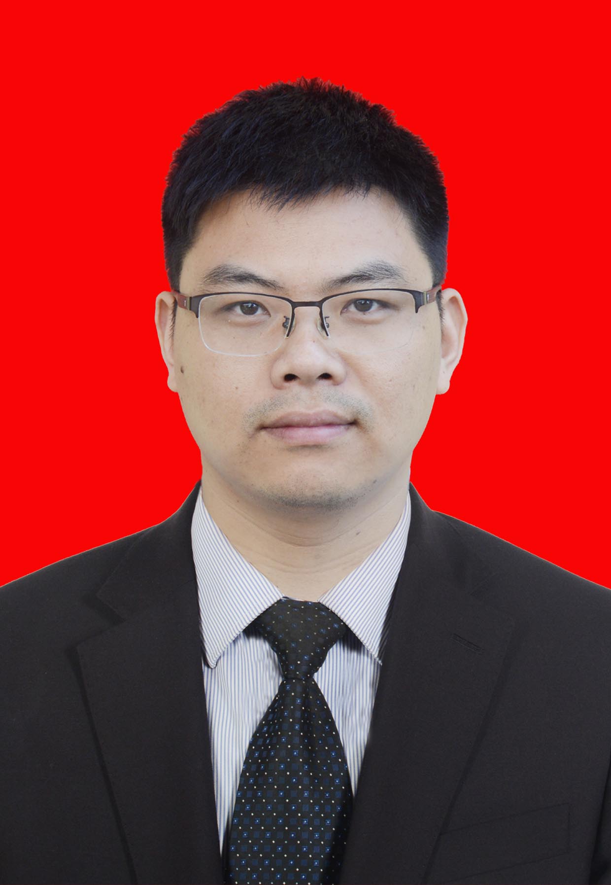 周裔成.jpg