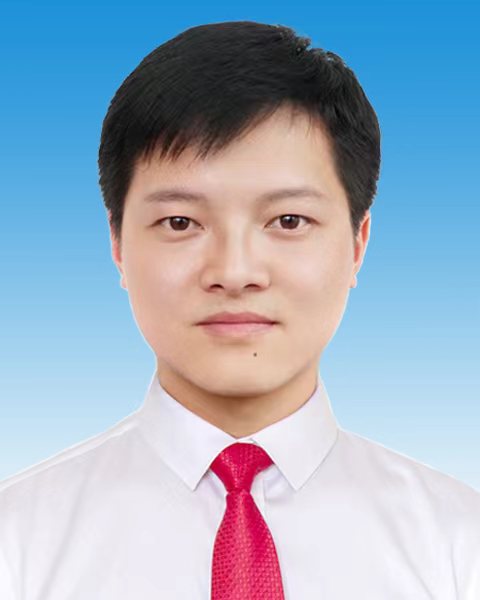 04曹龙敏.jpg