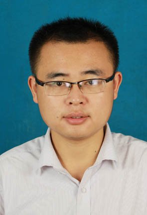 陈仁强.jpg