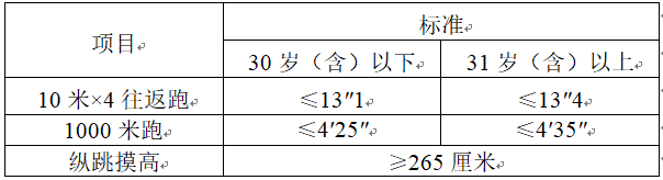 图1.png