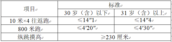 图2.png