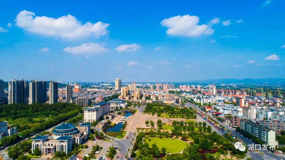 湖口县创省文工作在党史学习教育中阔步前行 - 湖口县人民政府