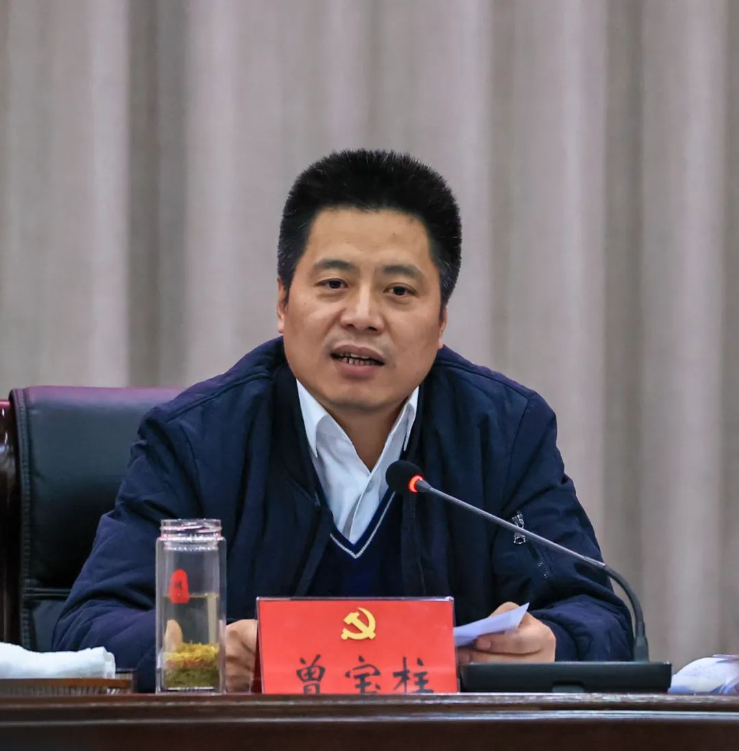 湖口县扎实推动巩固拓展脱贫攻坚成果同乡村振兴有效衔接工作